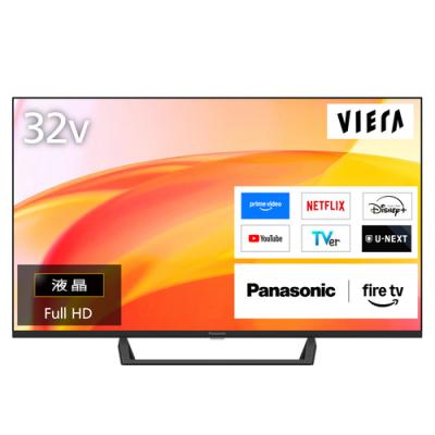 パナソニック 32型テレビのおすすめ人気ランキングTOP100 - Yahoo