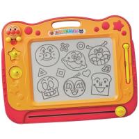 アガツマ アンパンマンが上手に描けちゃう！天才脳らくがき教室 | ヤマダデンキ Yahoo!店