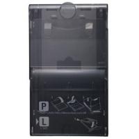 CANON　ポストカードサイズ用／Lサイズ用　ペーパーカセット　PCPL-CP400 | ヤマダデンキ Yahoo!店