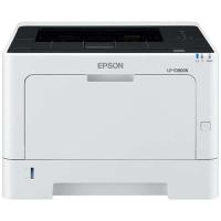 エプソン LP-S180DN A4モノクロページプリンター ネットワーク標準対応モデル | ヤマダデンキ Yahoo!店