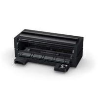 エプソン SCA2NRU2 ロールペーパーユニット | ヤマダデンキ Yahoo!店