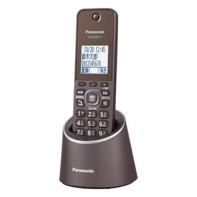 固定電話NTT西日本製品 NTT西日本】多機能ビジネスフォンシステム「SmartNetcommunity αZX