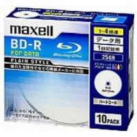 日立マクセル BLU-RAY  DISC  BR25PPLWPB.10S | ヤマダデンキ Yahoo!店