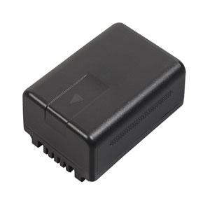 Panasonic デジカメ用バッテリー｜カメラアクセサリー｜カメラ｜テレビ