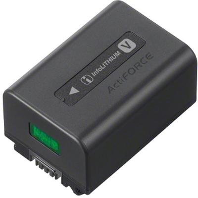 バッテリーパック2個 SHARP コンパクトビデオムービー用(使用上の注意付き) ヤマダデンキ Yahoo!店 - デジタルカメラ用バッテリー｜Yahoo!ショッピング