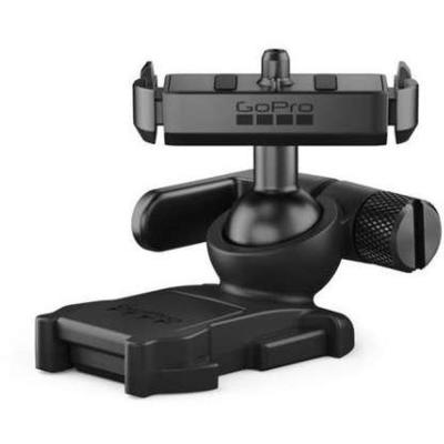 ヤマダ電機（GoPro／カメラアクセサリー）｜カメラ | 家電 の