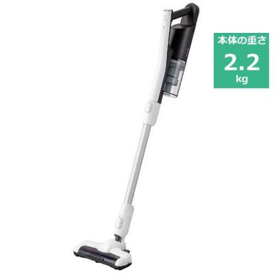 東芝 掃除機 トルネオ 2016の商品一覧 通販 - Yahoo!ショッピング