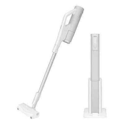 ヤマダデンキ Yahoo!店 - スティッククリーナー｜Yahoo!ショッピング