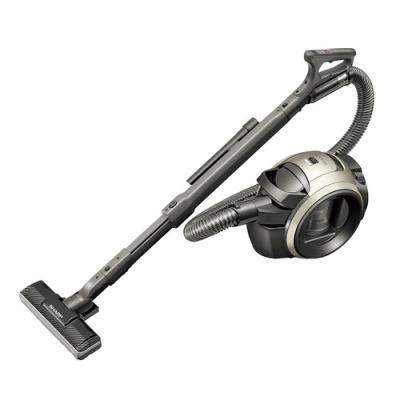 SHARP 掃除機、クリーナー｜生活家電｜家電 おすすめ人気商品一覧 通販