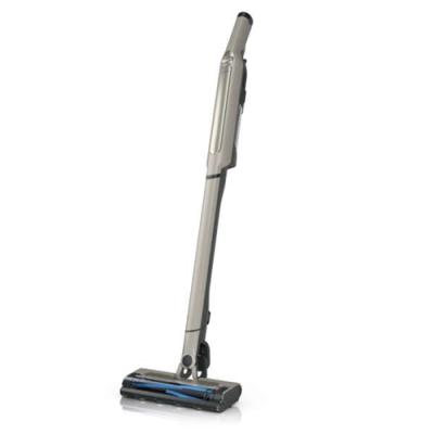 スティックタイプそうじき スティック そうじき 掃除機」の人気商品一覧 | 安い商品を通販