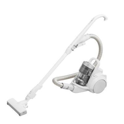 パナソニック 掃除機 サイクロン MC sr560のおすすめ人気商品一覧 通販