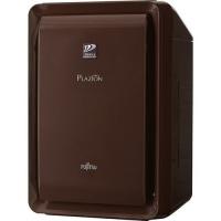 ゼネラル DAS-303R-T 加湿除菌脱臭機 PLAZION 〜20畳 ブラウン