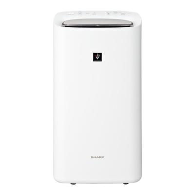 空気清浄機本体｜空気清浄機｜冷暖房器具、空調家電｜家電 おすすめ
