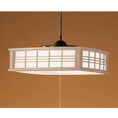 コイズミ照明 ペンダントライト｜シーリングライト、天井照明｜照明