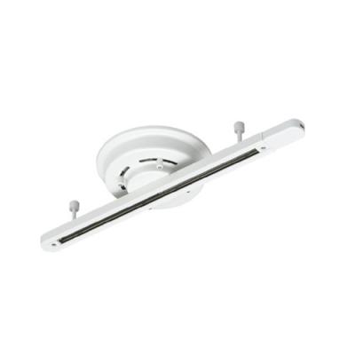 YAZAWA（家電） ライティングレール｜照明部品、パーツ｜照明、電球