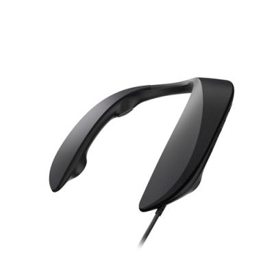 ヤマダデンキ Yahoo!店 - ウェアラブルスピーカー｜Yahoo!ショッピング