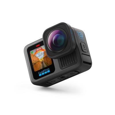 ヤマダ電機（GoPro／アクションカメラ、ウェアラブルカメラ本体