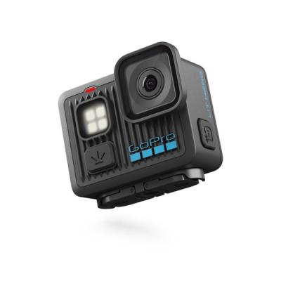 ヤマダ電機（GoPro／アクションカメラ、ウェアラブルカメラ本体