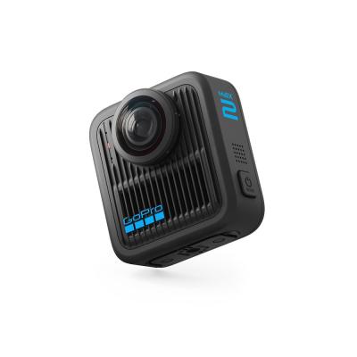 ヤマダ電機（GoPro／アクションカメラ、ウェアラブルカメラ本体