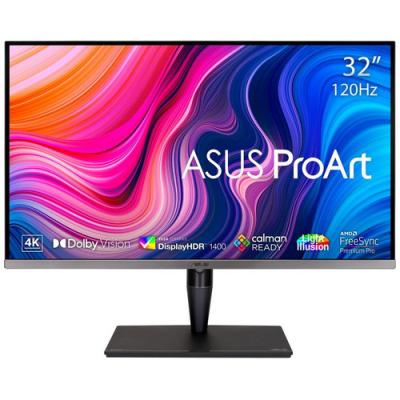 4kモニター 32インチ（ASUS）のおすすめ人気商品一覧 通販 - Yahoo