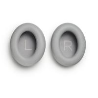 ボーズ EARCUSHIONNC700SV Bose Noise Cancelling Headphones 700 ear cushion kit Silver | ヤマダデンキ Yahoo!店