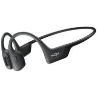 ショックス SKZ-EP-000007 ワイヤレス骨伝導イヤホン Shokz OpenRUN Pro ブラック | ヤマダデンキ Yahoo!店