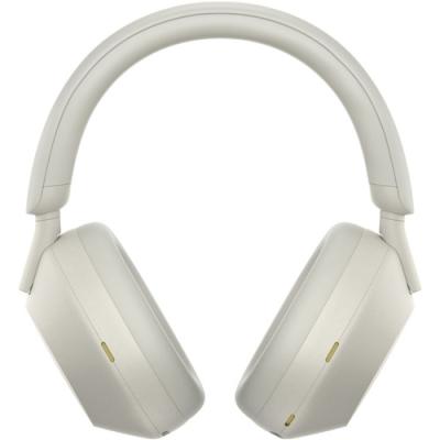 wh1000xm3bm（SONY）のおすすめ人気商品一覧 通販 - Yahoo!ショッピング