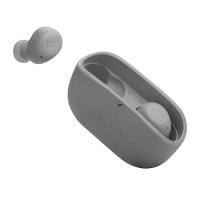 JBL JBLWBUDS 完全ワイヤレスイヤホン JBL WAVE BUDS ブラック | ヤマダデンキ Yahoo!店