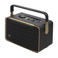 JBL Authentics 300 BLK JN Wi-Fi対応スピーカー ブラック | ヤマダデンキ Yahoo!店