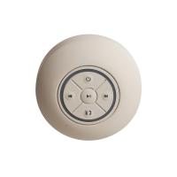 ライソン KAAMS-010I ウォータープルーフ ライティングスピーカー | ヤマダデンキ Yahoo!店