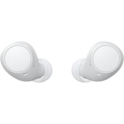 SONY イヤホンのおすすめ人気商品一覧 通販 - Yahoo!ショッピング