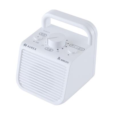 w（TOSHIBA／オーディオ機器） | テレビ、オーディオ、カメラ の