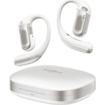 shokz openfit air（イヤホン、ヘッドホンタイプ：オープンイヤー型