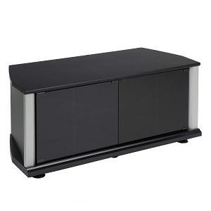 ヤマダ電機 テレビ(テレビ台、ローボード)の商品一覧|テレビ ヤマダ電機 テレビ(テレビ台、ローボード)の商品一覧|テレビ