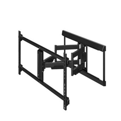 ヤマダデンキ Yahoo!店 - 壁掛け金具｜Yahoo!ショッピング