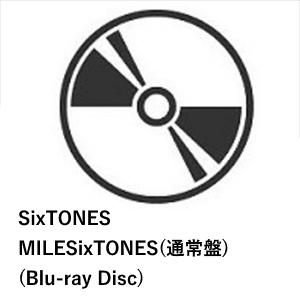 sixtonesのおすすめ人気商品一覧 通販 - Yahoo!ショッピング
