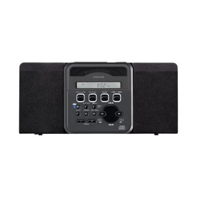 KOIZUMI CDラジカセ｜ミニコンポ、ラジカセ｜オーディオ機器｜テレビ
