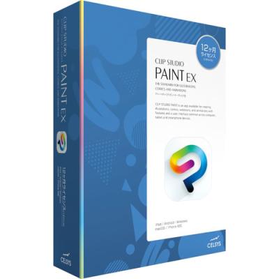 CLIP STUDIO PAINTのおすすめ人気商品一覧 通販 - Yahoo!ショッピング
