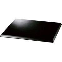 タオック SUB-HC50C サウンドクリエイトボード 1枚 クリアーブラック | ヤマダデンキ Yahoo!店