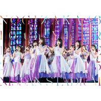 【DVD】乃木坂46 ／ 10th YEAR BIRTHDAY LIVE DAY2(通常盤) | ヤマダデンキ Yahoo!店