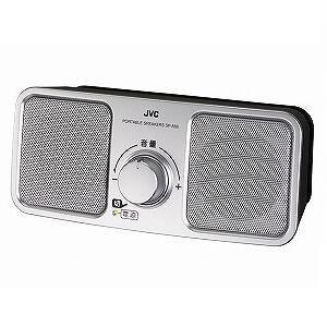 ヤマダデンキ Yahoo!店 - アンプ｜Yahoo!ショッピング