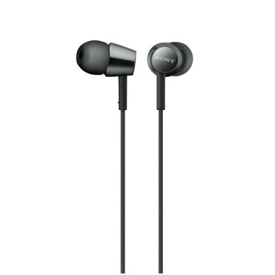 sony mdr-xb50の商品一覧 通販 - Yahoo!ショッピング