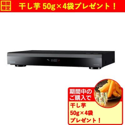 dmr-4t103のおすすめ人気商品一覧 通販 - Yahoo!ショッピング