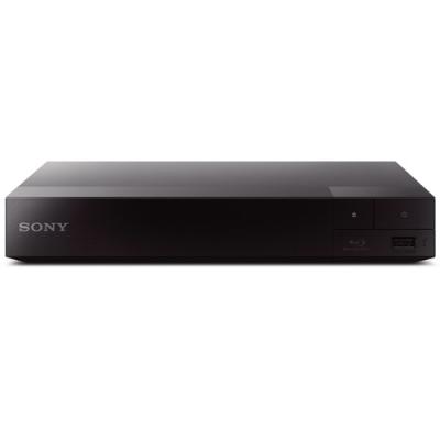 おどやん様SONY Blu-ray DVDプレーヤー　HDMIケーブル付き おどやん様SONY Blu-ray DVDプレーヤー HDMIケーブル付き おど
