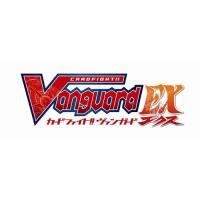 カードファイト!! ヴァンガード エクス　PS4版　PLJM-16317 | ヤマダデンキ Yahoo!店