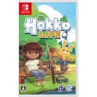 Hokko Life Nintendo Switch　HAC-P-A598A | ヤマダデンキ Yahoo!店