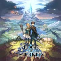 Edge Of Eternity PS4　PLJM-17035 | ヤマダデンキ Yahoo!店
