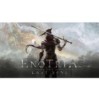 Enotria: The Last Song 通常版【PS5】 | ヤマダデンキ Yahoo!店