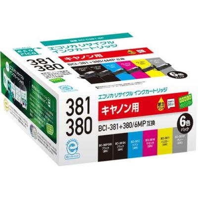 381 380 6mpの商品一覧 通販 - Yahoo!ショッピング