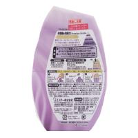 エステー お部屋の消臭力 Premium Aroma グレイスボーテ (400mL) 【日用消耗品】 | ヤマダデンキ Yahoo!店